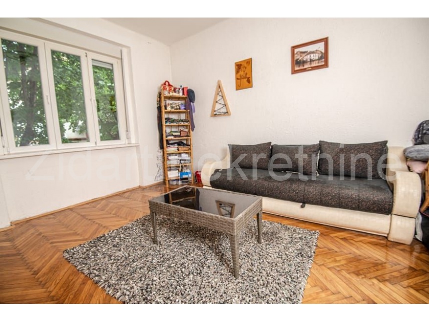 Квартира, 1033 м², 256 000$ — FAKTOR